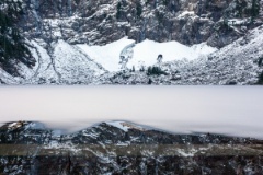 Lake 22 Frozen Reflection.jpg